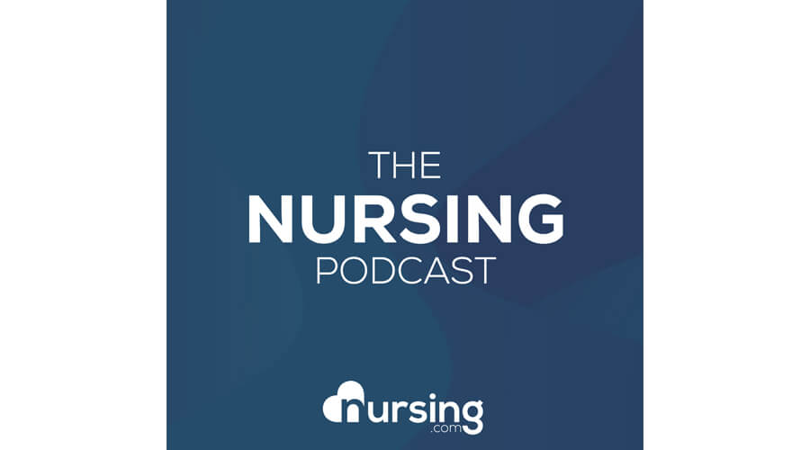 NRSNG Podcasts