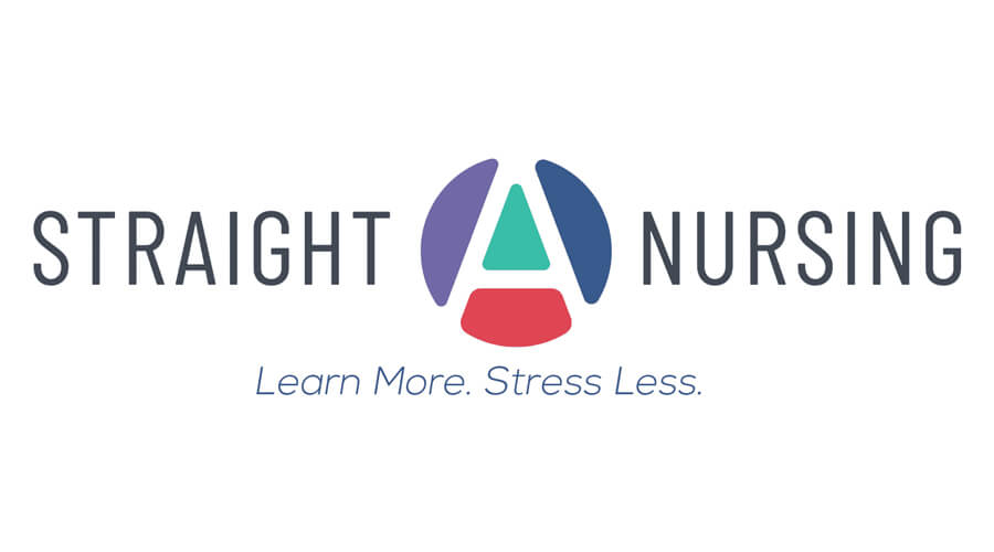 Straight A Nursing