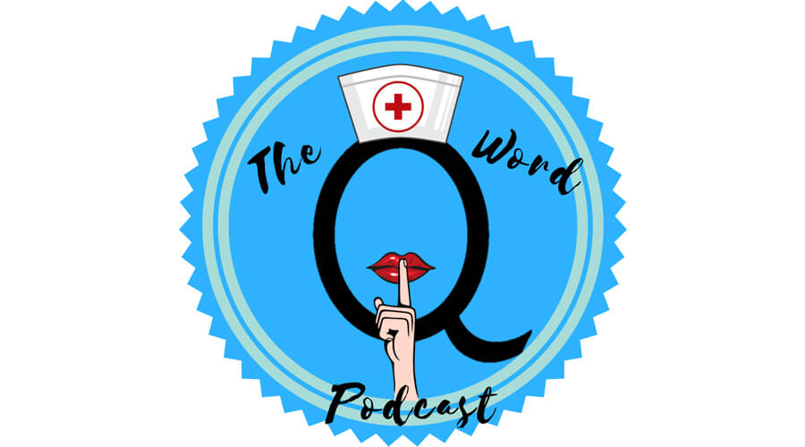 The Q word