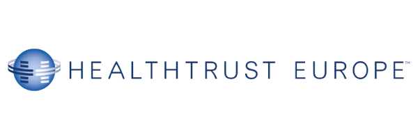 Heathtrust Europe