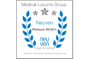 Neuven
