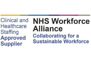 NHS Workforce Alliance
