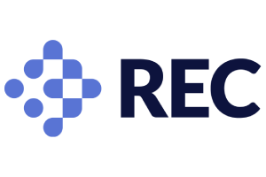 REC